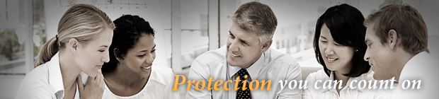 Let us help you plan for the future